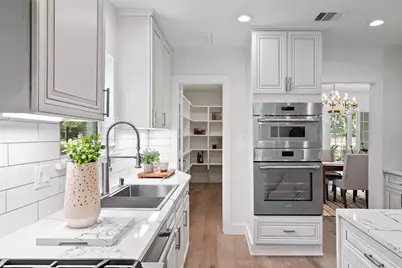 736 Voss Road, Houston, TX 77024 - Photo 22