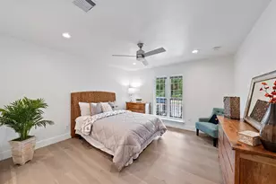 736 Voss Rd, Houston, TX 77024 - Photo 46