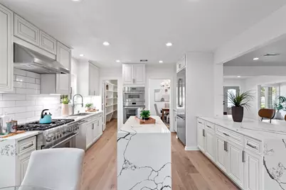 736 Voss Road, Houston, TX 77024 - Photo 18