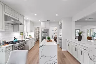 736 Voss Rd, Houston, TX 77024 - Photo 18