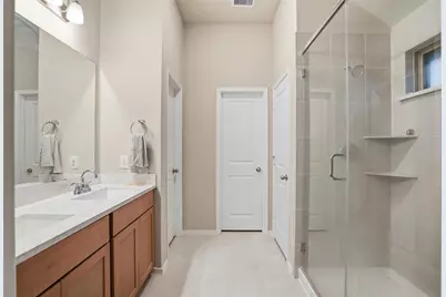 10426 Skyward Estate Trail, Richmond, TX 77406 - Photo 16