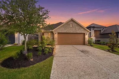 10426 Skyward Estate Trail, Richmond, TX 77406 - Photo 28
