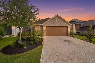 10426 Skyward Est Trl, Richmond, TX 77406 - Photo 28