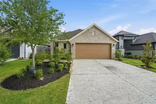 10426 Skyward Est Trl, Richmond, TX 77406 - Photo 1