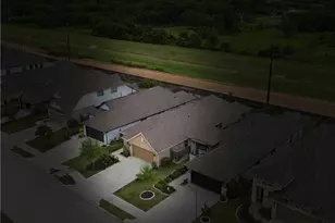 10426 Skyward Est Trl, Richmond, TX 77406 - Photo 24