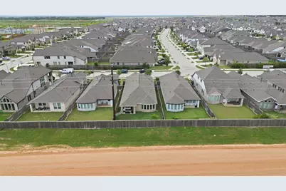 10426 Skyward Estate Trail, Richmond, TX 77406 - Photo 26