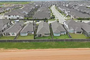 10426 Skyward Est Trl, Richmond, TX 77406 - Photo 26