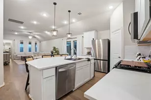 10426 Skyward Est Trl, Richmond, TX 77406 - Photo 6