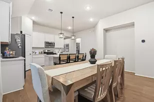 10426 Skyward Est Trl, Richmond, TX 77406 - Photo 10