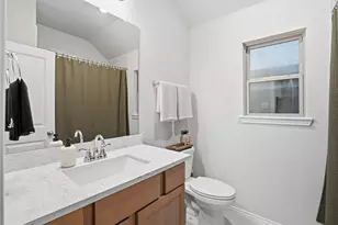 10426 Skyward Est Trl, Richmond, TX 77406 - Photo 20