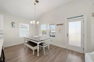25011 San Simeon Ct, Galveston, TX 77554 - Photo 20