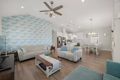25011 San Simeon Court, Galveston, TX 77554 - Photo 18