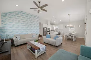25011 San Simeon Ct, Galveston, TX 77554 - Photo 18