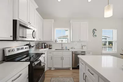 25011 San Simeon Court, Galveston, TX 77554 - Photo 22