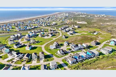 25011 San Simeon Court, Galveston, TX 77554 - Photo 44