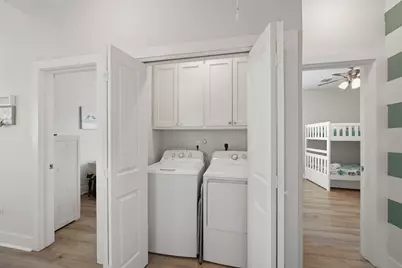 25011 San Simeon Court, Galveston, TX 77554 - Photo 40