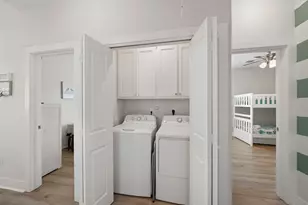 25011 San Simeon Ct, Galveston, TX 77554 - Photo 40