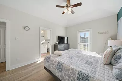 25011 San Simeon Court, Galveston, TX 77554 - Photo 28