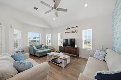 25011 San Simeon Court, Galveston, TX 77554 - Photo 16