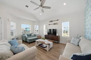 25011 San Simeon Ct, Galveston, TX 77554 - Photo 16