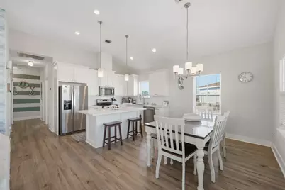 25011 San Simeon Court, Galveston, TX 77554 - Photo 24