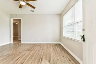 8759 Josie St, Houston, TX 77029 - Photo 4