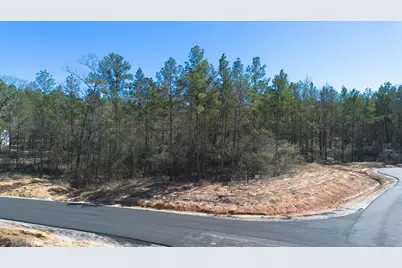 4521 Marfa Court, Montgomery, TX 77316 - Photo 1