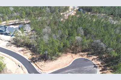 4521 Marfa Court, Montgomery, TX 77316 - Photo 4