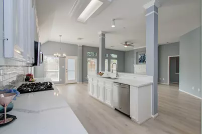 6139 Rachels Court, Katy, TX 77494 - Photo 10