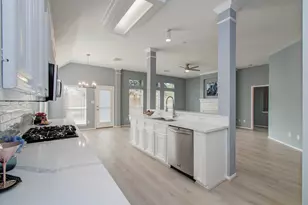 6139 Rachels Ct, Katy, TX 77494 - Photo 10