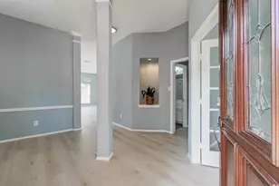 6139 Rachels Ct, Katy, TX 77494 - Photo 2