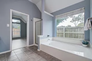 6139 Rachels Ct, Katy, TX 77494 - Photo 20