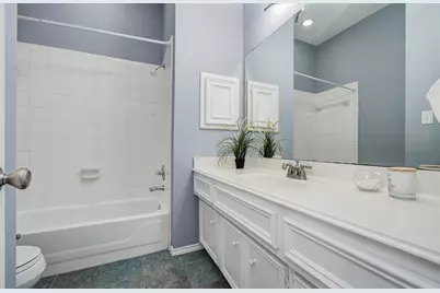 6139 Rachels Court, Katy, TX 77494 - Photo 22