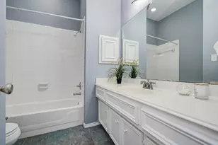 6139 Rachels Ct, Katy, TX 77494 - Photo 22