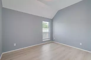 6139 Rachels Ct, Katy, TX 77494 - Photo 24