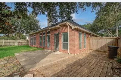 6139 Rachels Court, Katy, TX 77494 - Photo 28