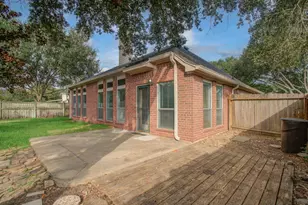 6139 Rachels Ct, Katy, TX 77494 - Photo 28