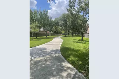 6139 Rachels Court, Katy, TX 77494 - Photo 32