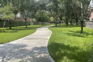 6139 Rachels Ct, Katy, TX 77494 - Photo 32