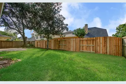 6139 Rachels Court, Katy, TX 77494 - Photo 30