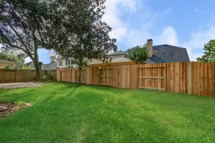 6139 Rachels Ct, Katy, TX 77494 - Photo 30