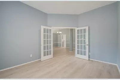 6139 Rachels Court, Katy, TX 77494 - Photo 4