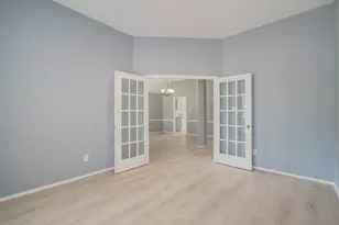 6139 Rachels Ct, Katy, TX 77494 - Photo 4