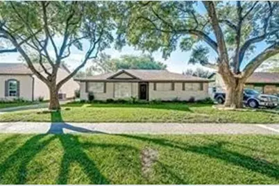12415 Nova Drive, Houston, TX 77077 - Photo 2