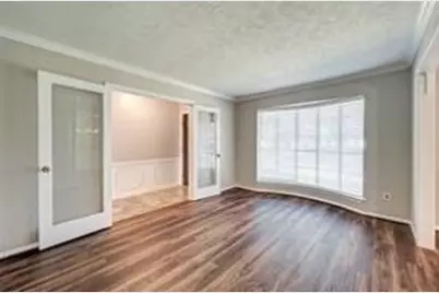 12415 Nova Drive, Houston, TX 77077 - Photo 10