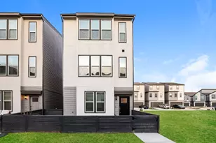 18519 Centro Row, Shenandoah, TX 77385 - Photo 18