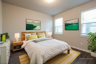 18519 Centro Row, Shenandoah, TX 77385 - Photo 12