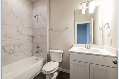 18519 Centro Row, Shenandoah, TX 77385 - Photo 14