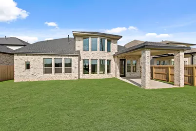 4939 Carina Street, Richmond, TX 77469 - Photo 18