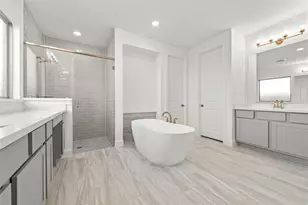 4939 Carina St, Richmond, TX 77469 - Photo 8